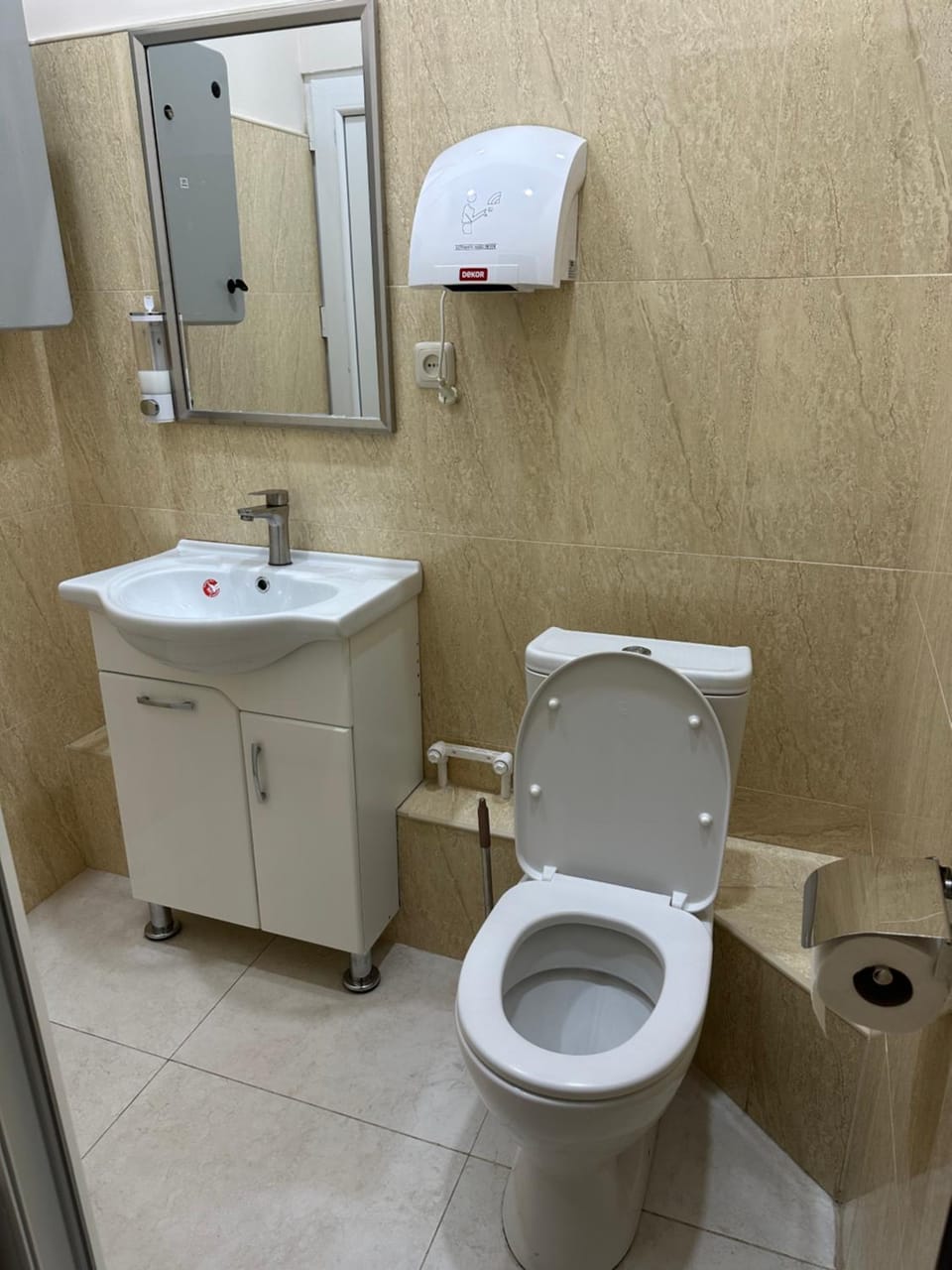 KangAr guest house Bed and Breakfast in Yerevan