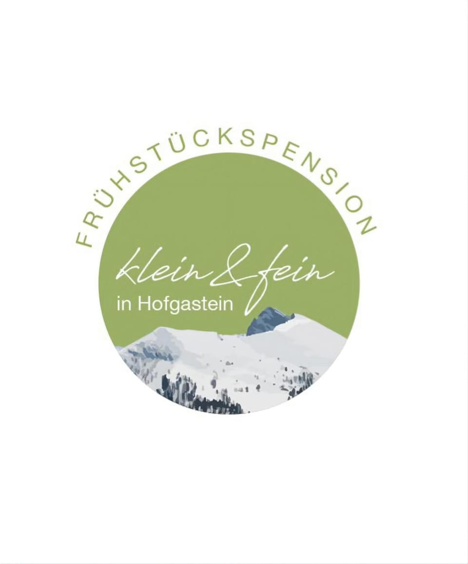 Logo/Certificate/Sign