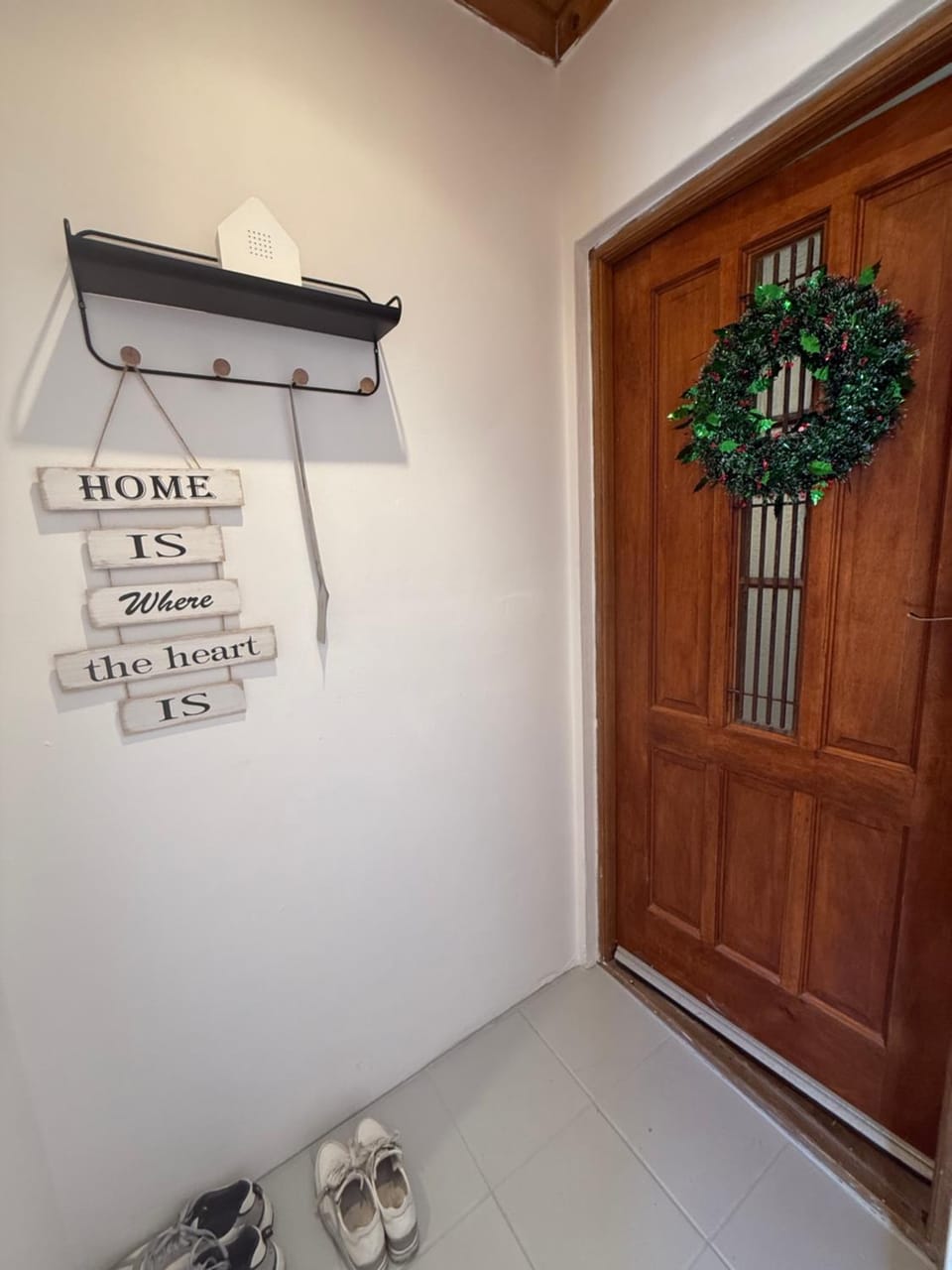 THE SURF AND GOLF HUIS Solar Power House in Eastern Cape