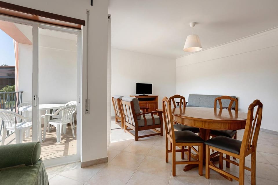 Cantinho da Sara Apartment in Portimao