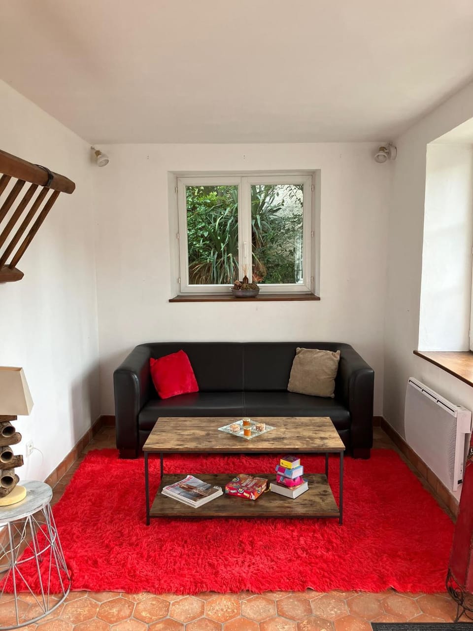 La petite maison de la vallée House in Île-de-France