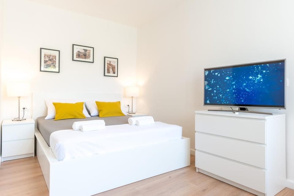 Petka Hill Apartments Apartment in Dubrovnik