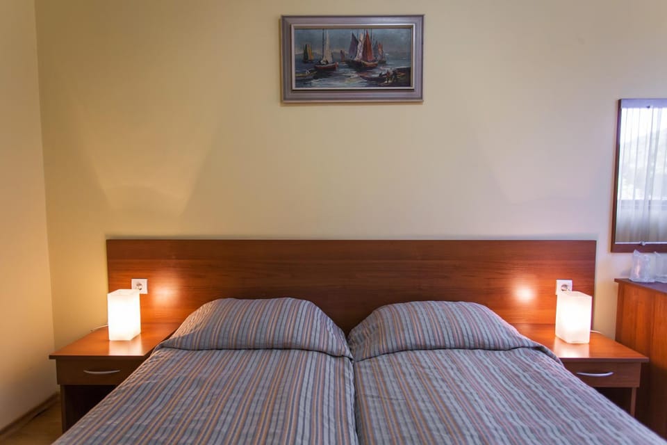 Hera Guest House Bed and Breakfast in Bulgaria