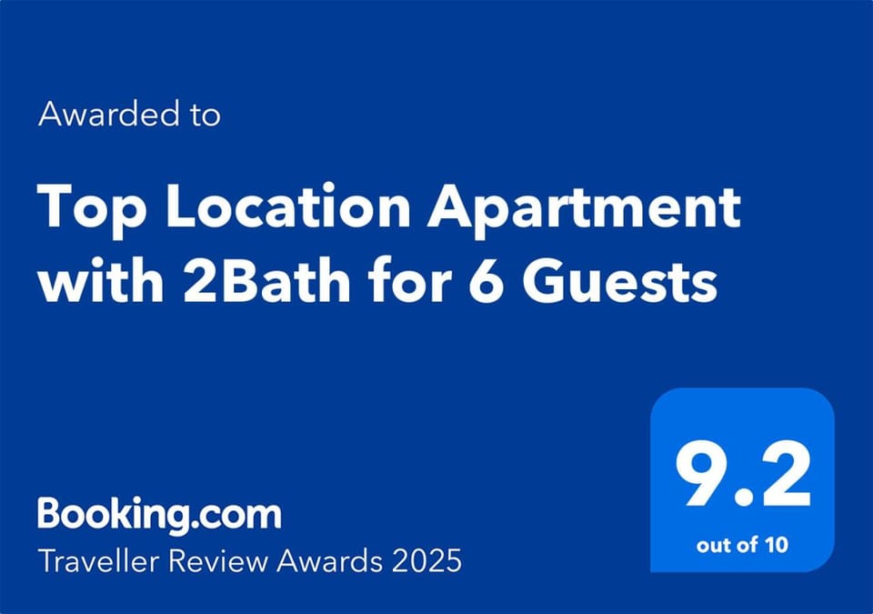 Certificate/Award, Certificate/Award