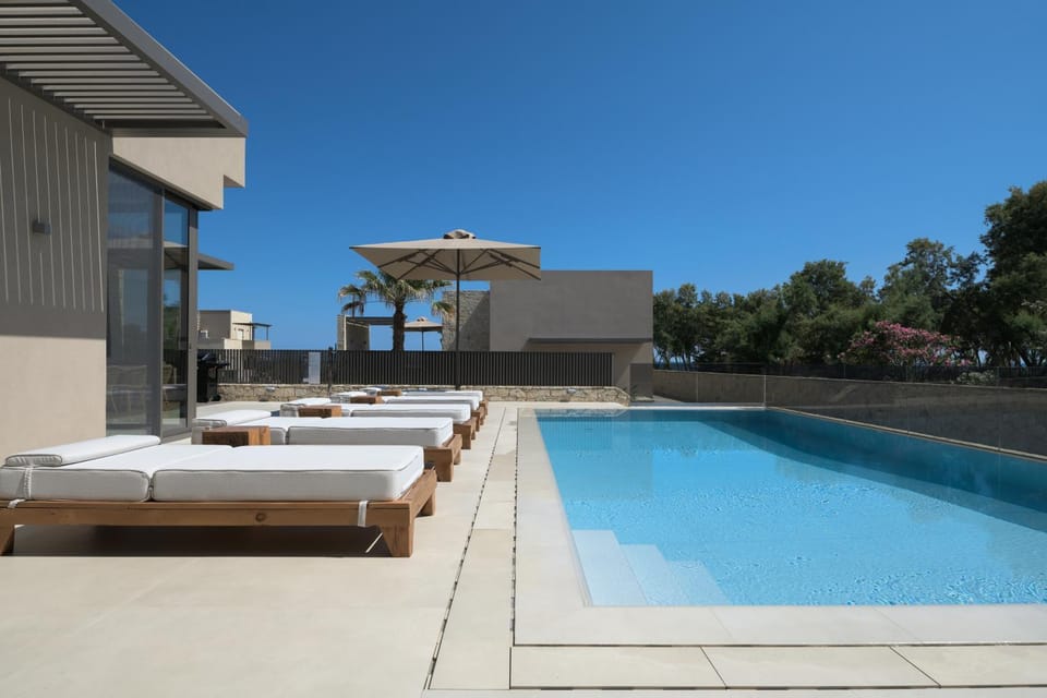 Swimming pool, Swimming pool, Swimming pool