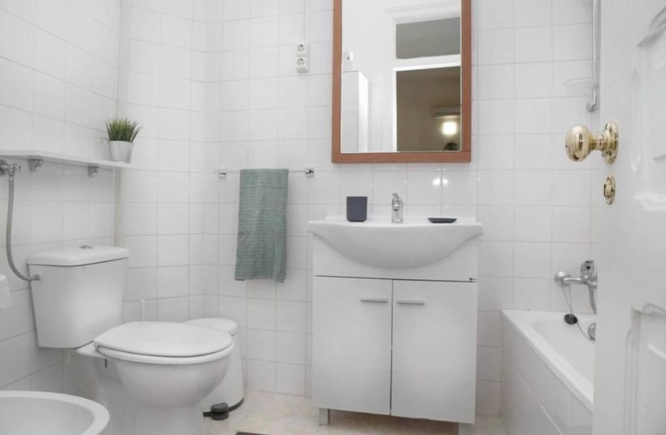 Lisbon Liberdade Central Apartments Apartment in Lisbon