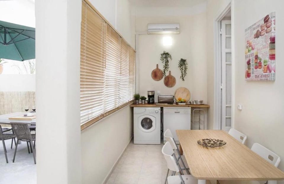Lisbon Liberdade Central Apartments Apartment in Lisbon