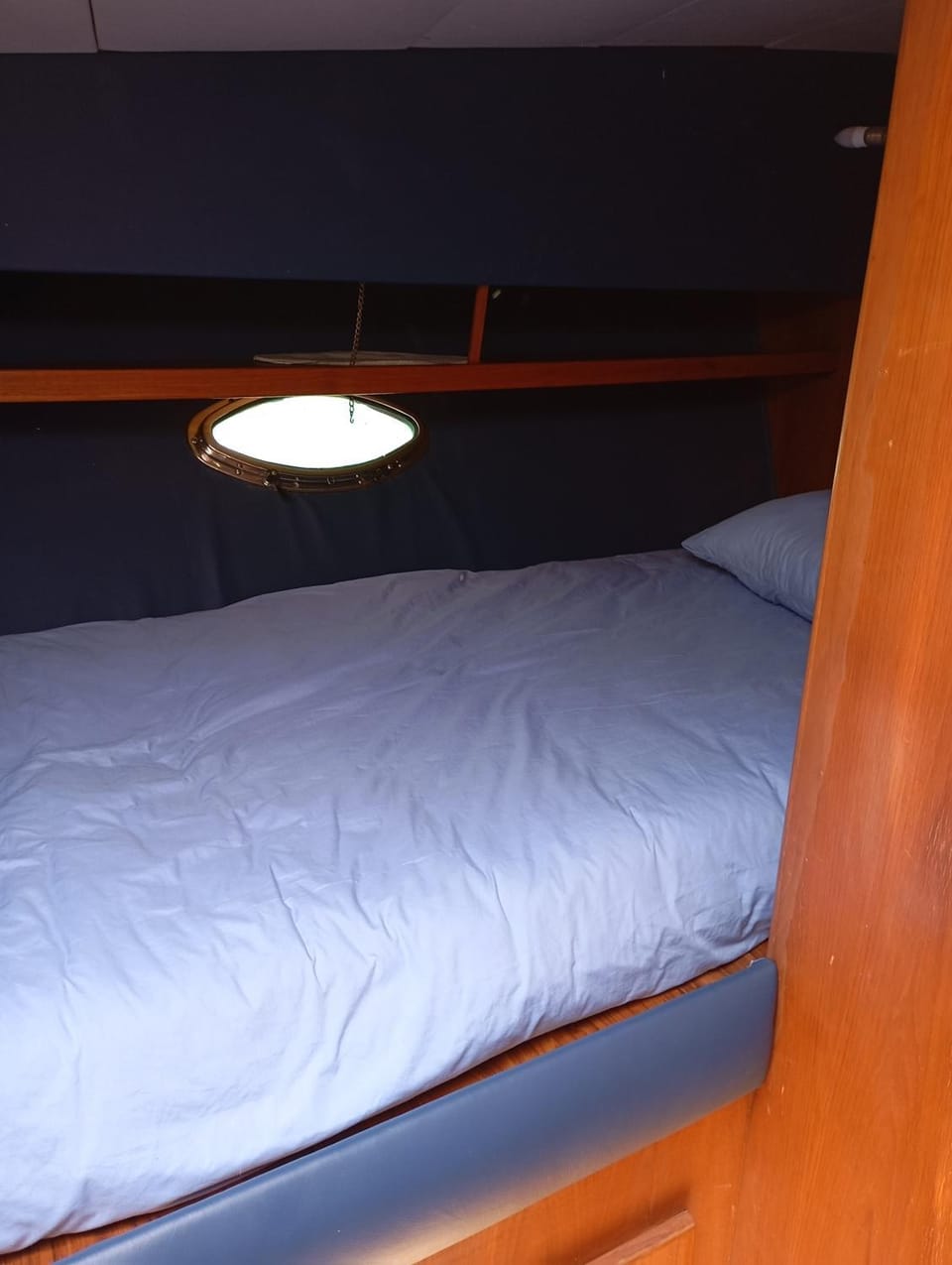 The boathouse Vacation rental in Benalmadena