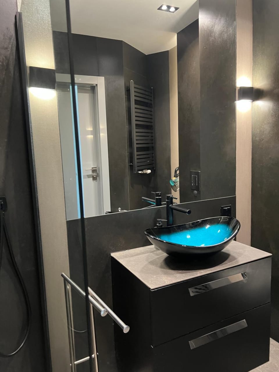 APARTAMENT CHLEBOVA Apartment in Gdansk