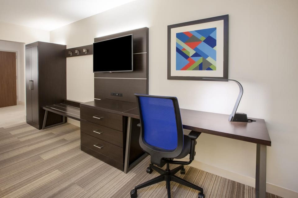Holiday Inn Express - New Rochelle by IHG Hotel in New Rochelle