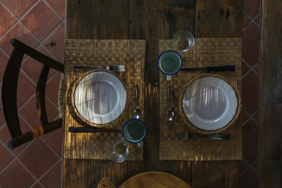 Gelsomina Studio Apartment in Capannori