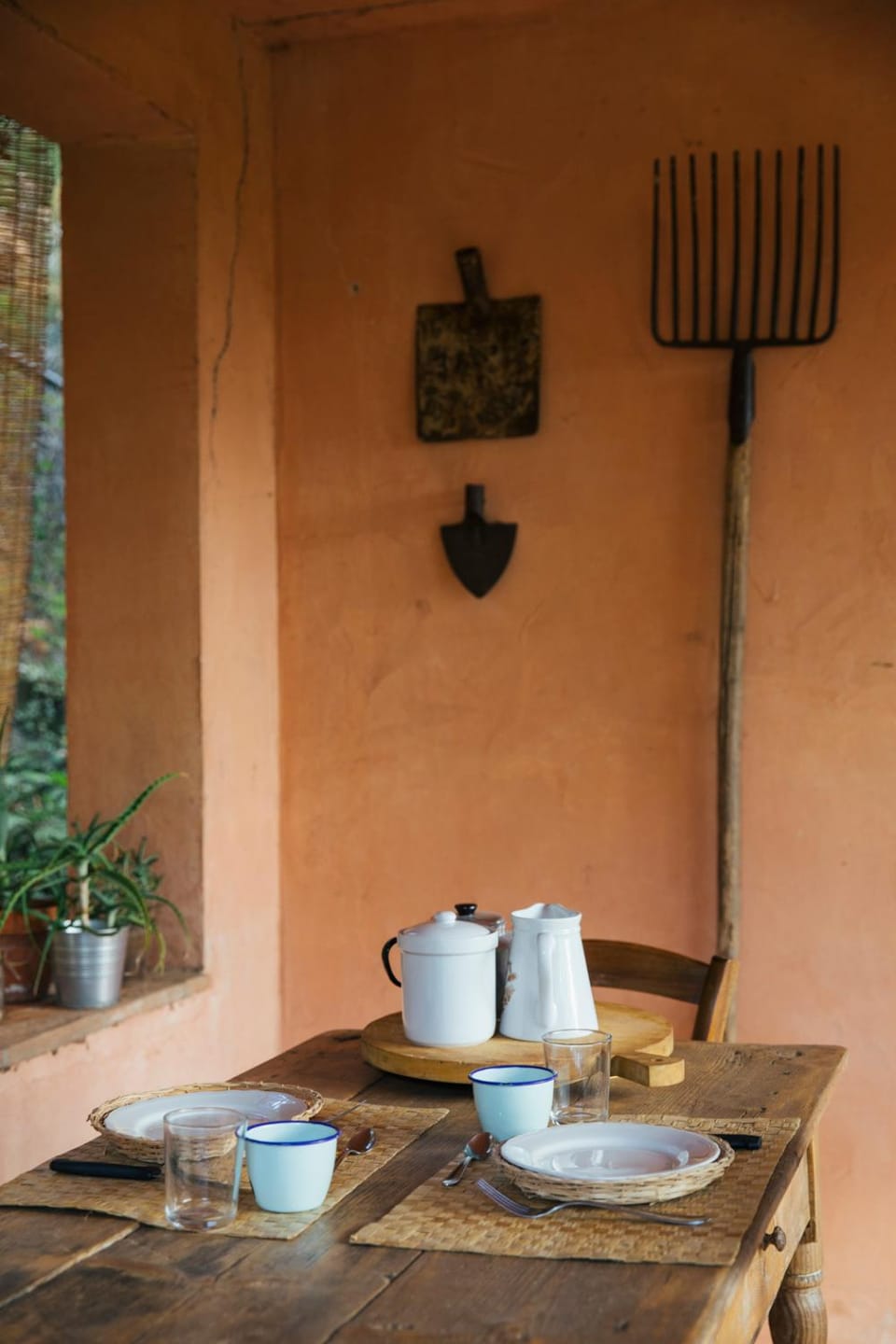 Gelsomina Studio Apartment in Capannori