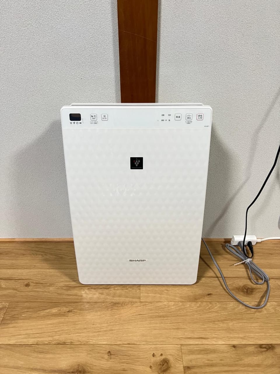 瓦町駅.home 401 Apartment in Japan