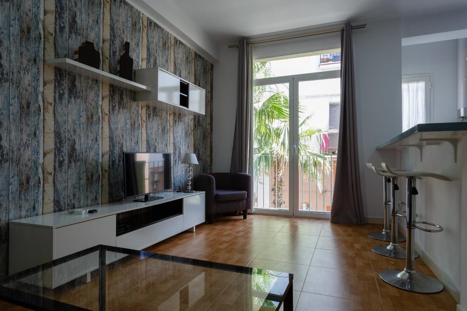 Living room, Other