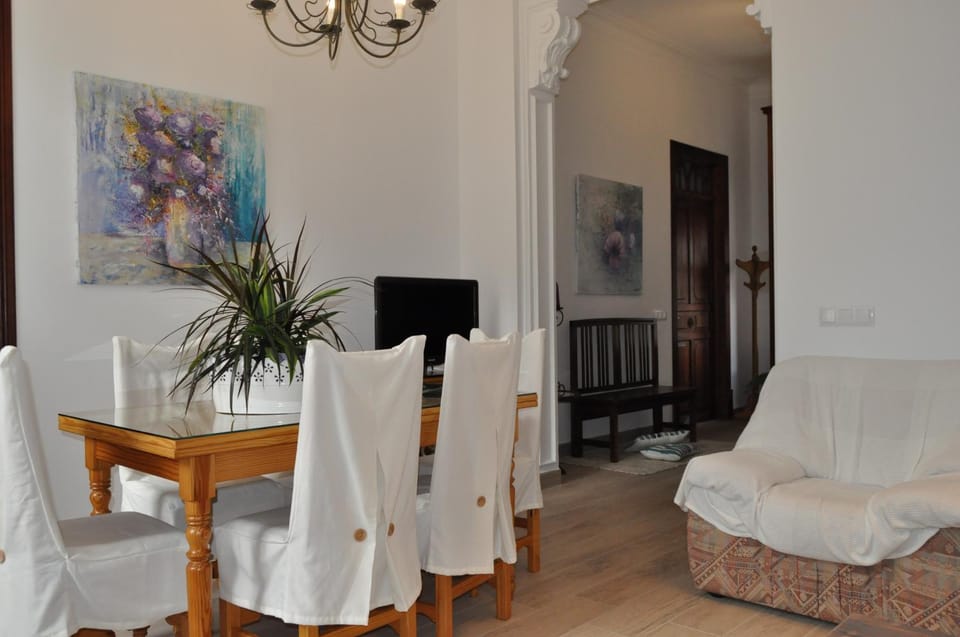 Casa Amanada House in Pla de Mallorca