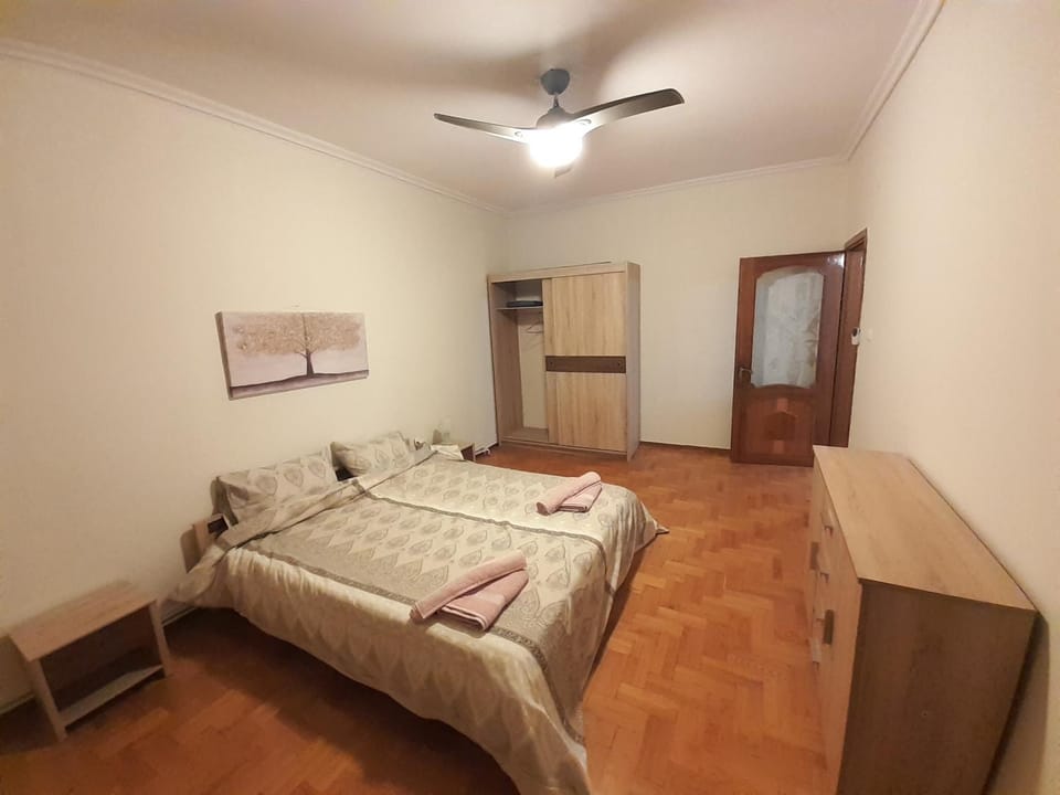 ASTERIS HOME Apartment in Halkidiki
