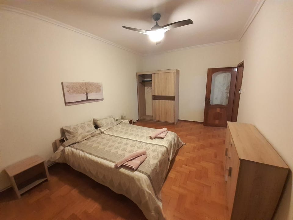 ASTERIS HOME Apartment in Halkidiki