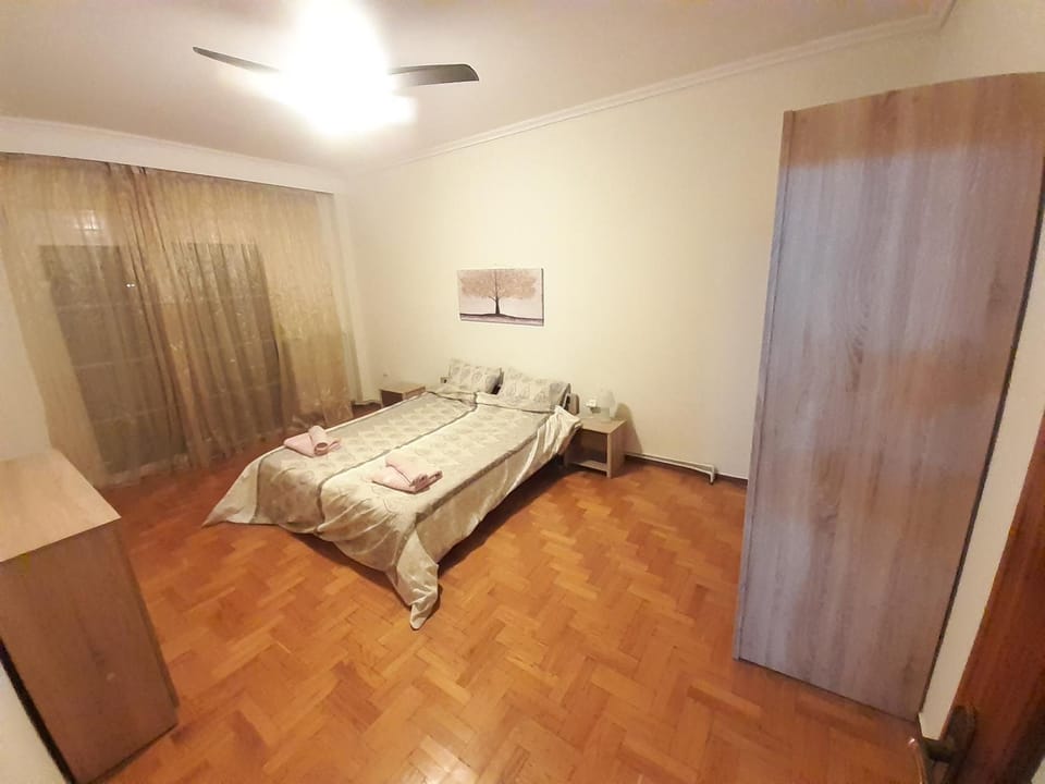 ASTERIS HOME Apartment in Halkidiki