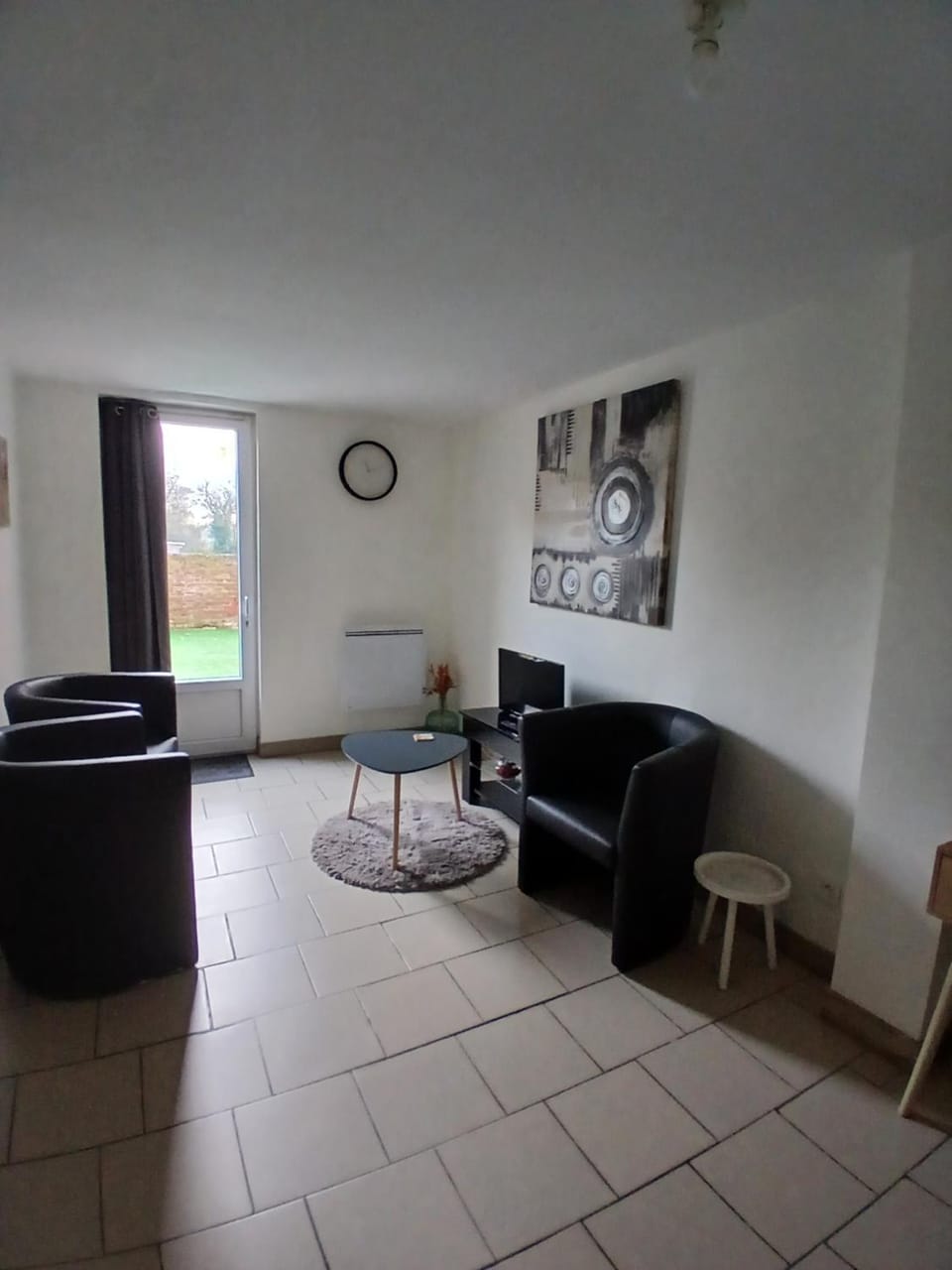 Maison des Flandres Apartment in Hauts-de-France