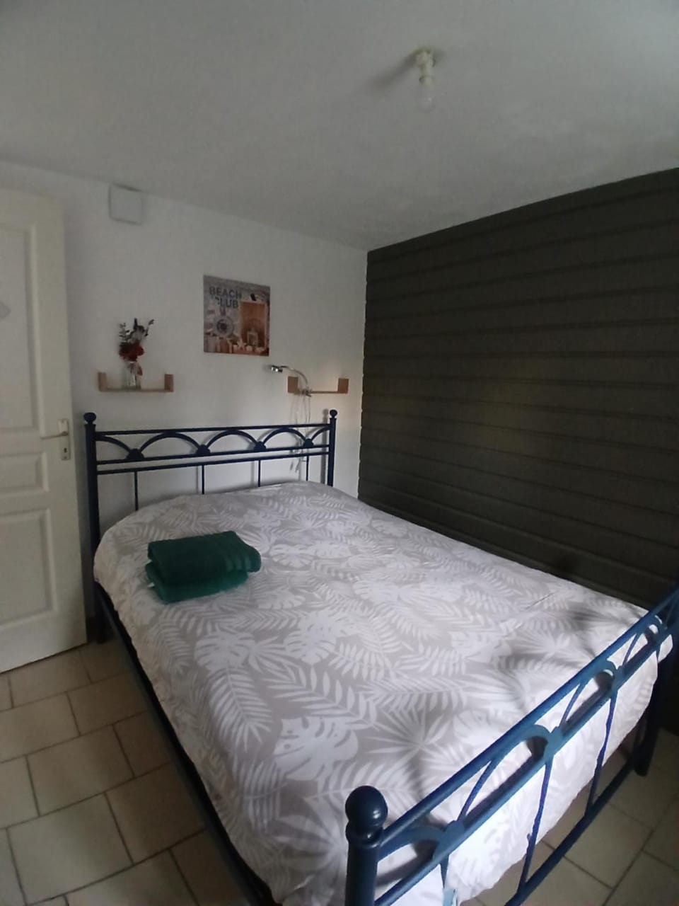 Maison des Flandres Apartment in Hauts-de-France