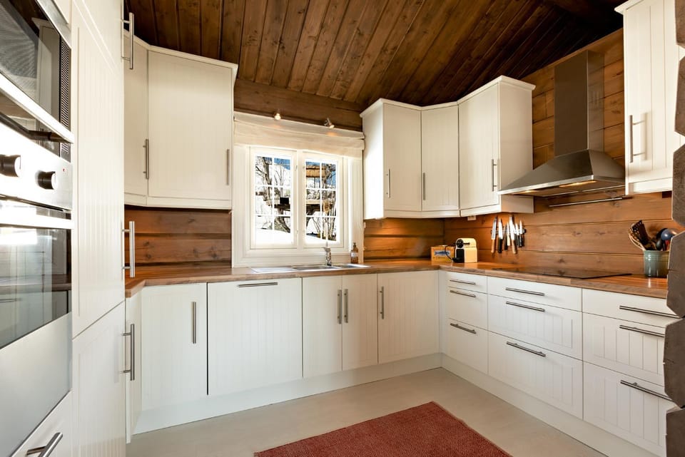 dishwasher, pet friendly, stove, kitchen