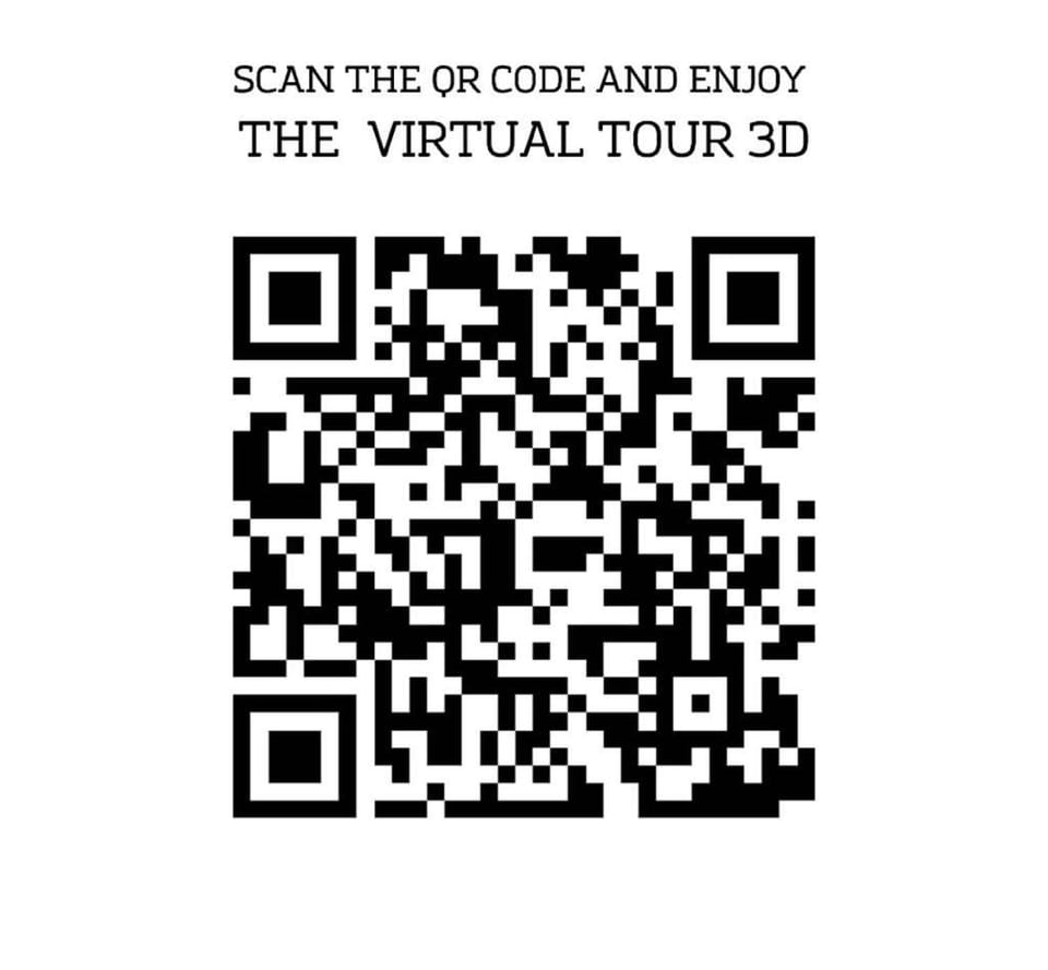 Text overlay