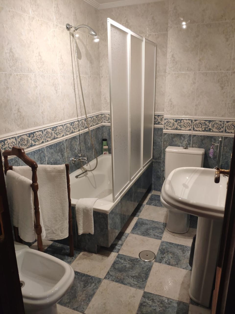 Toilet, Bathroom, Bath, bidet