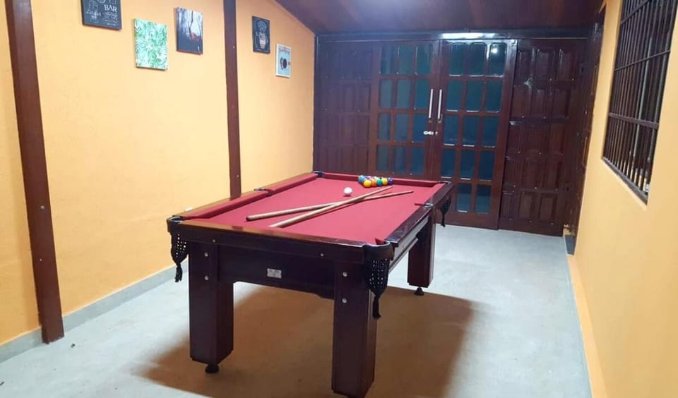 Billiard, Billiard, Game Room, Game Room
