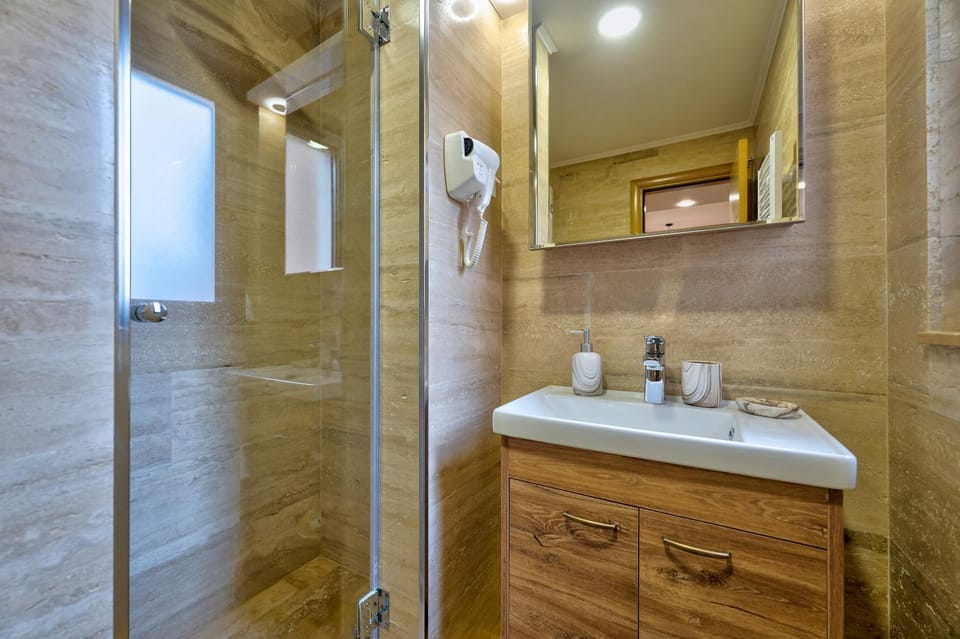 LUX TRAJKOVIC ZLATIBOR Apartment in Zlatibor