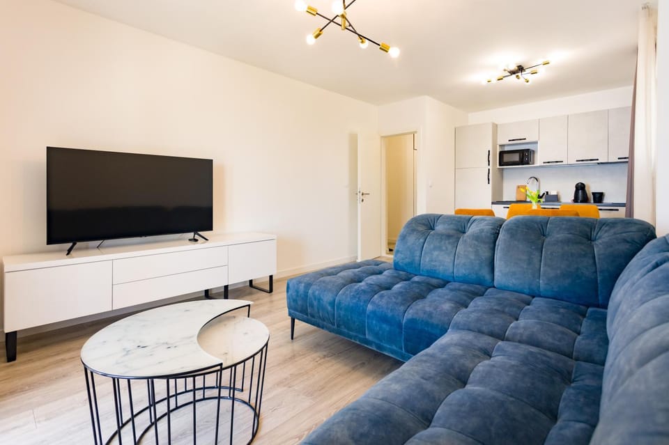 Villa Toni Bed and Breakfast in Split-Dalmatia County