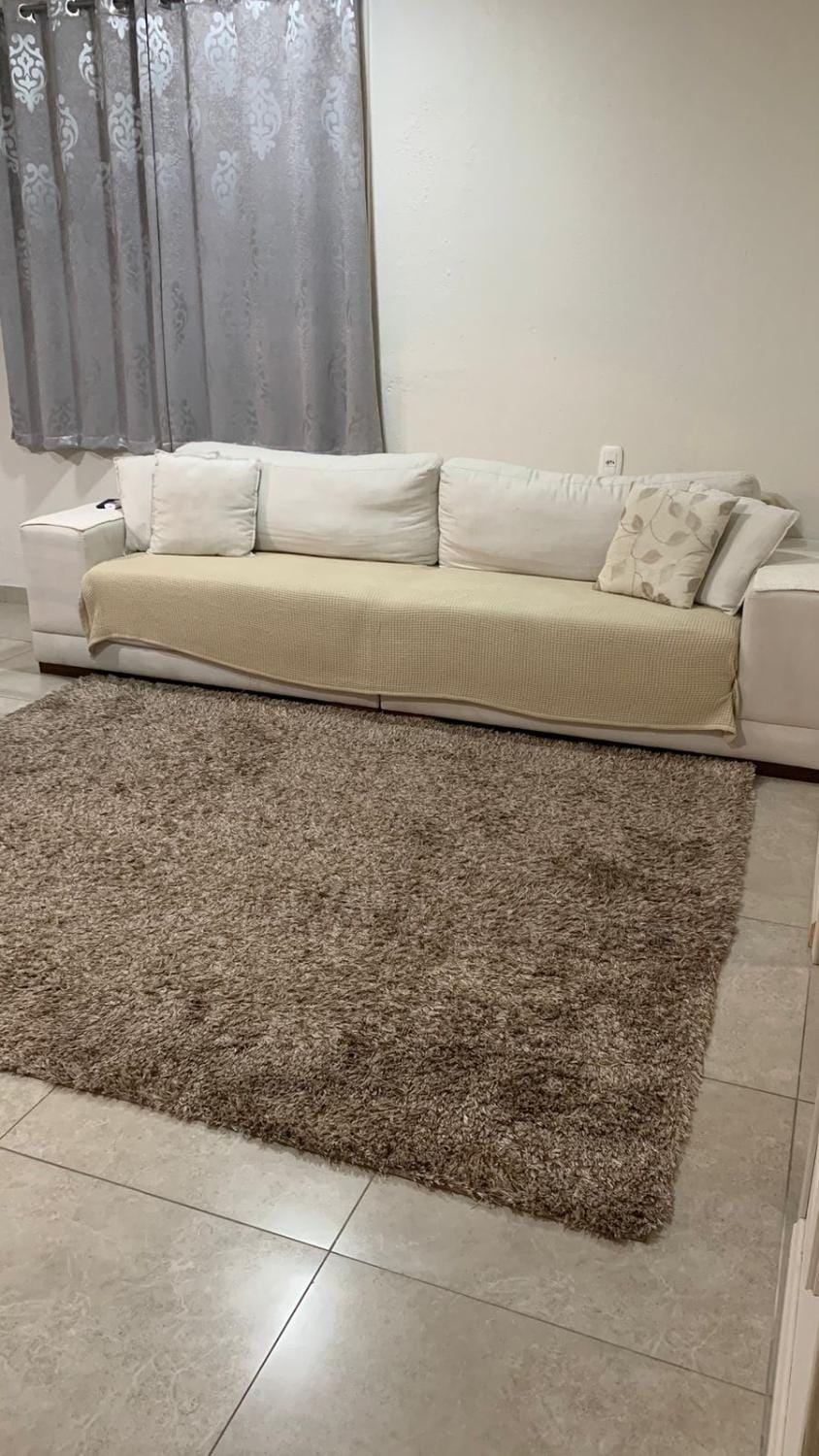 Dom Ângelo Hospedagem Apartment in Bento Gonçalves
