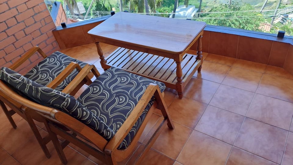 Vijaya Varma Beach Resort Bed and Breakfast in Kerala
