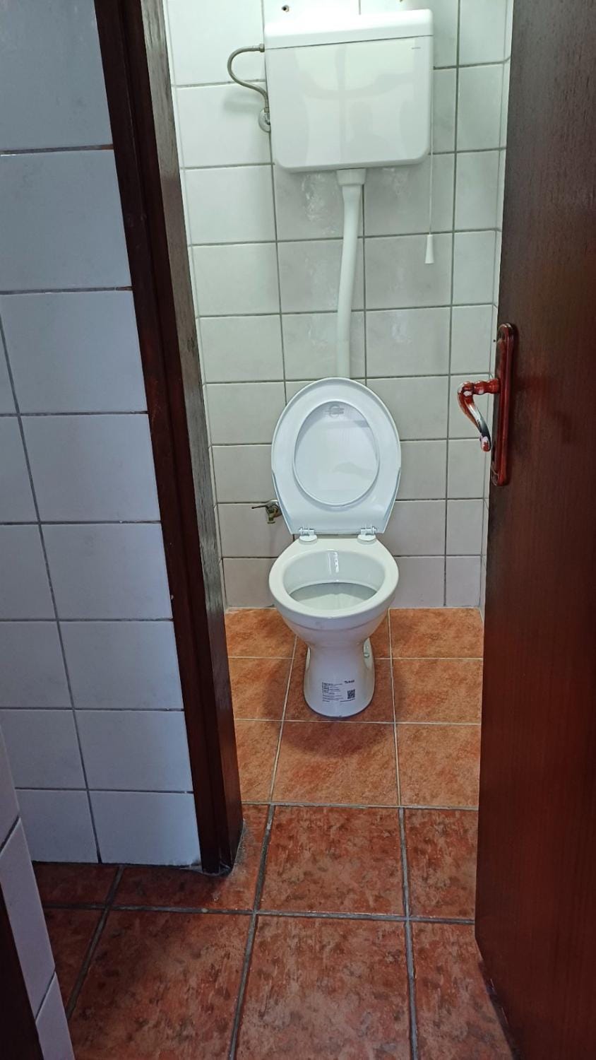 Apartmani Tena Apartment in Federation of Bosnia and Herzegovina
