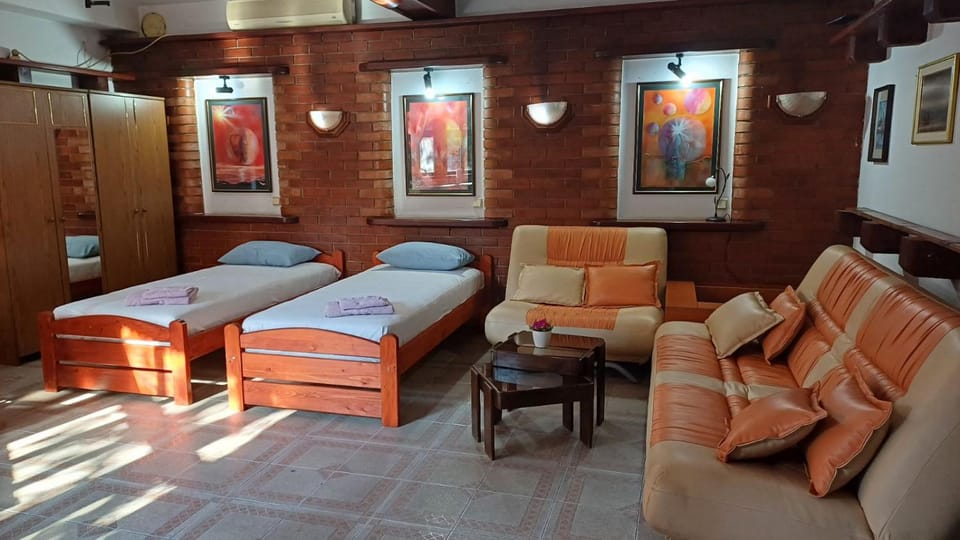 Apartmani Tena Apartment in Federation of Bosnia and Herzegovina