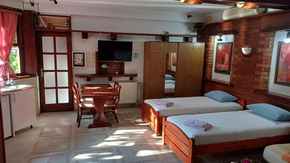 Apartmani Tena Apartment in Federation of Bosnia and Herzegovina