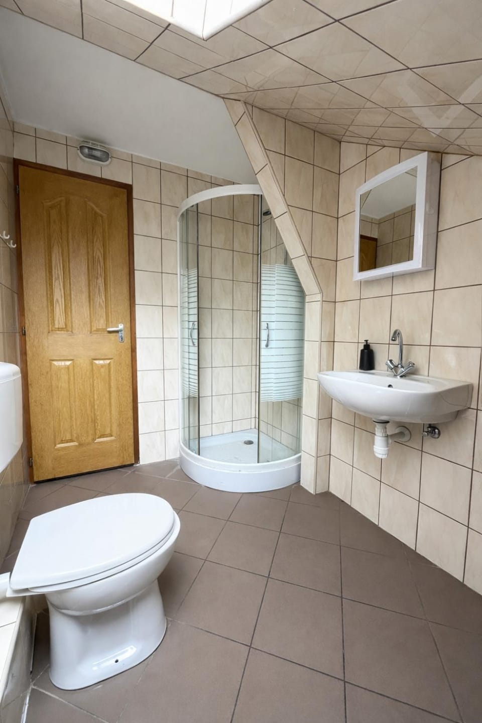 HannaBella Vendégház & Wellness Bed and Breakfast in Slovakia