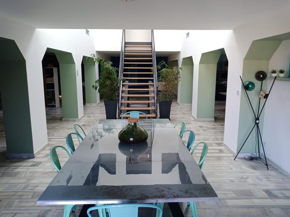 Banquet/Function facilities