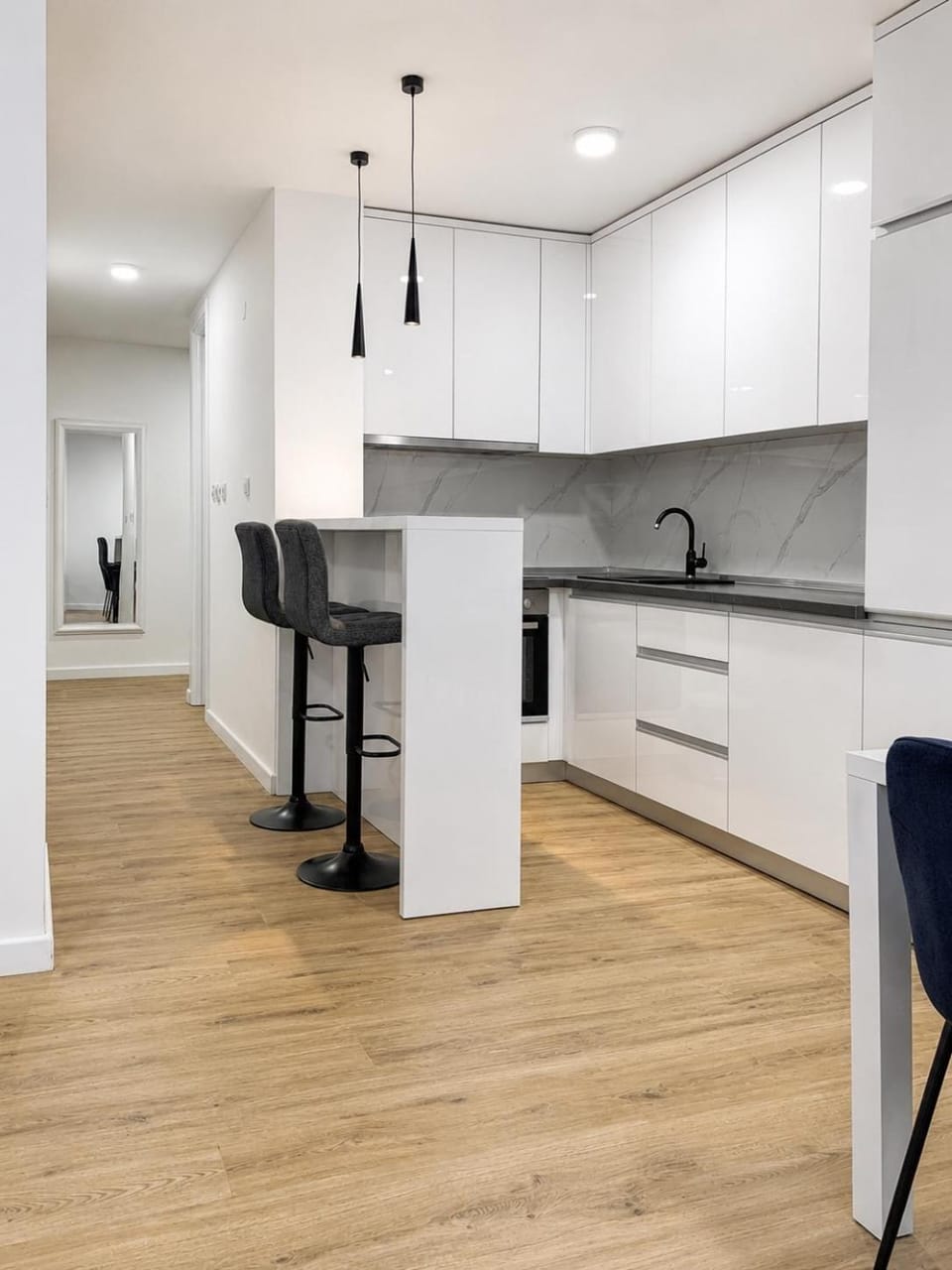 Central Аpartment Foca with garage Apartment in Bosnia and Herzegovina