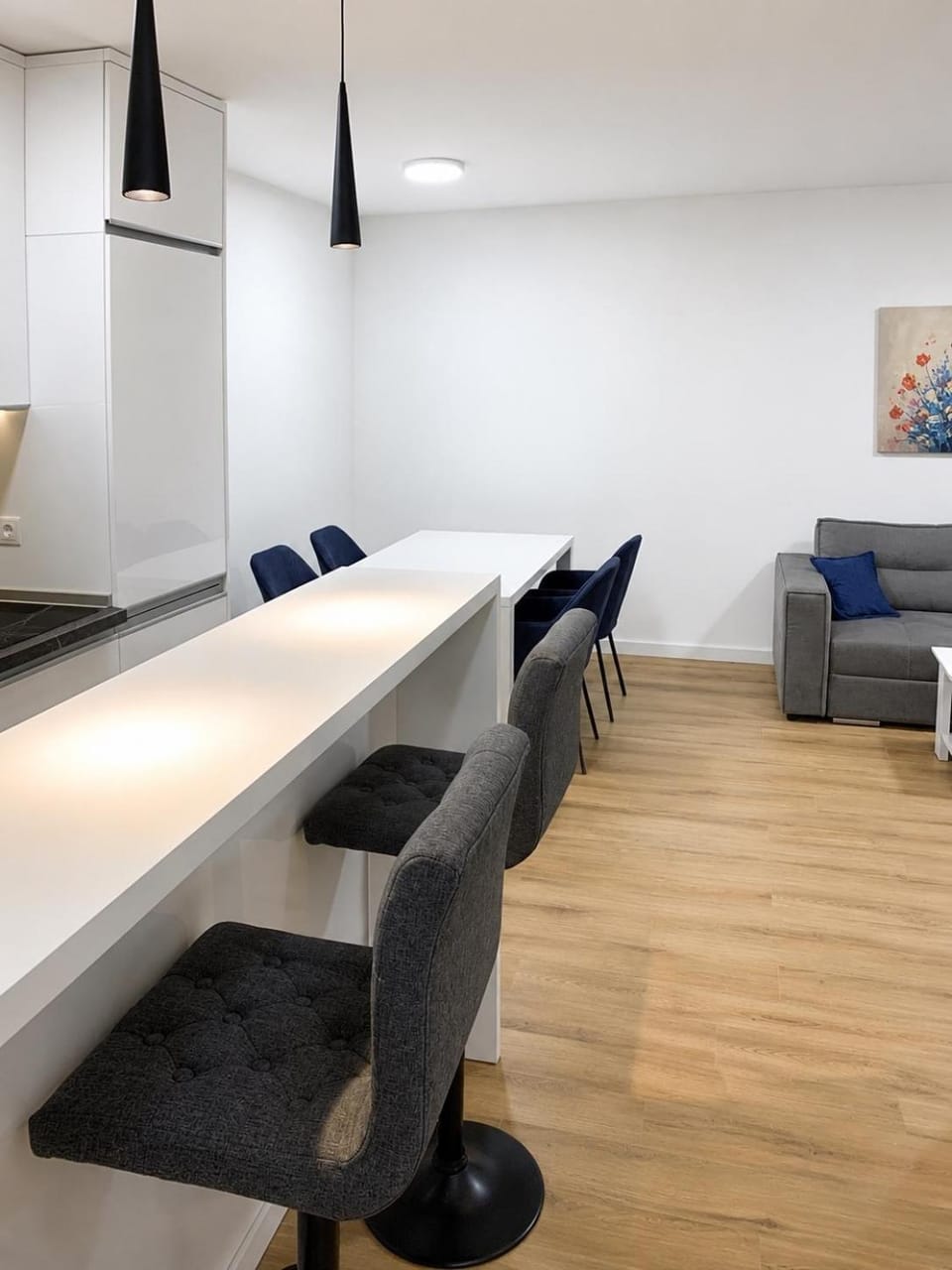 Central Аpartment Foca with garage Apartment in Bosnia and Herzegovina