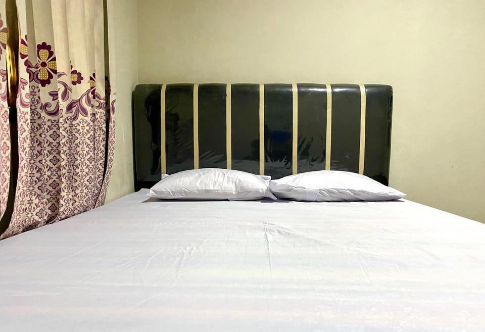 Homestay Srikandi Syariah Dieng RedPartner Hotel in Indonesia