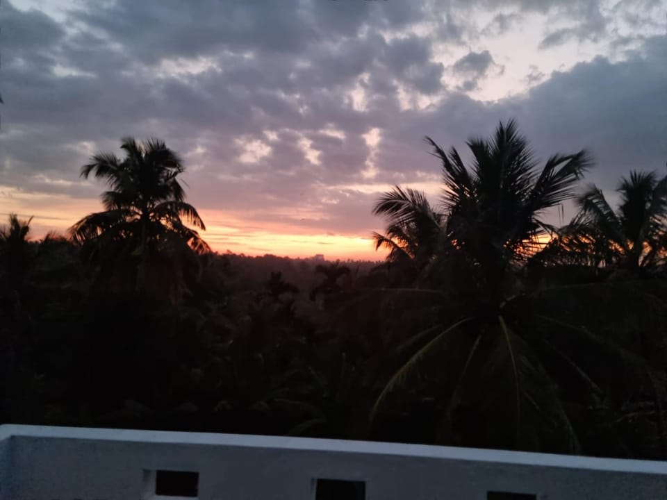 Villa Talpe 5 Bedrooms & Massage Pool Villa in Southern Province