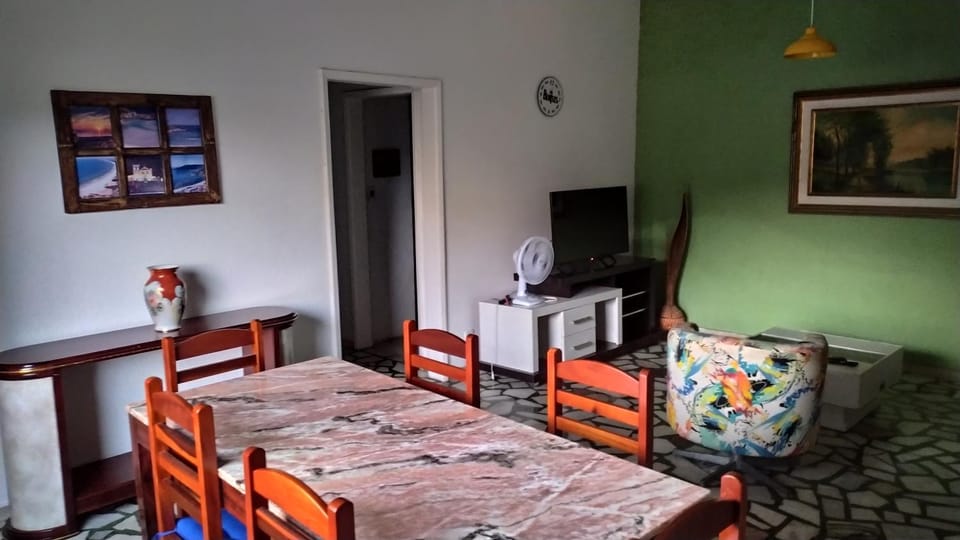 Casa no centro de Arraial do Cabo House in State of Rio de Janeiro