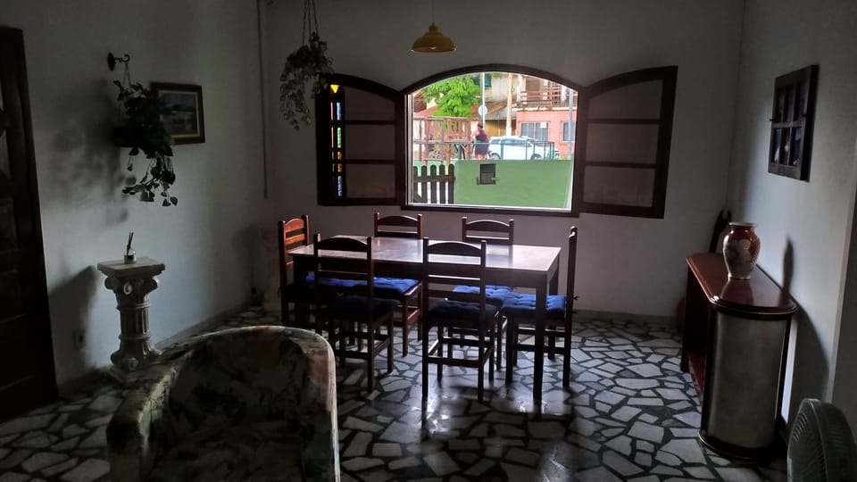 Casa no centro de Arraial do Cabo House in State of Rio de Janeiro