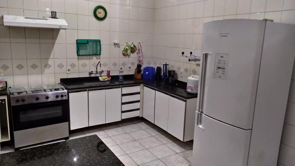 Casa no centro de Arraial do Cabo House in State of Rio de Janeiro