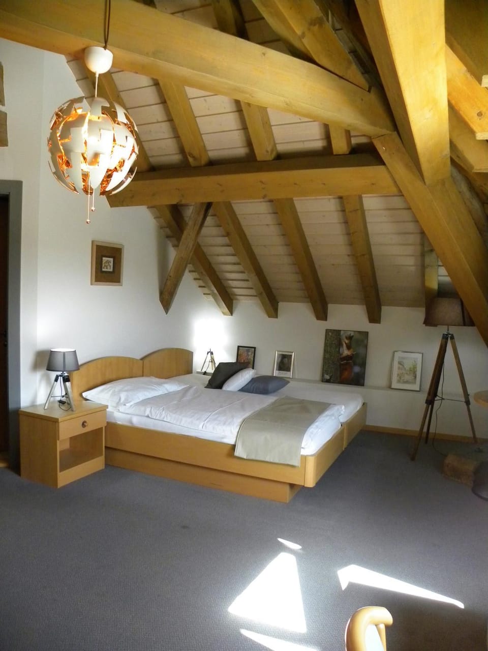 Auberge d'Etoy Hotel in Canton of Vaud