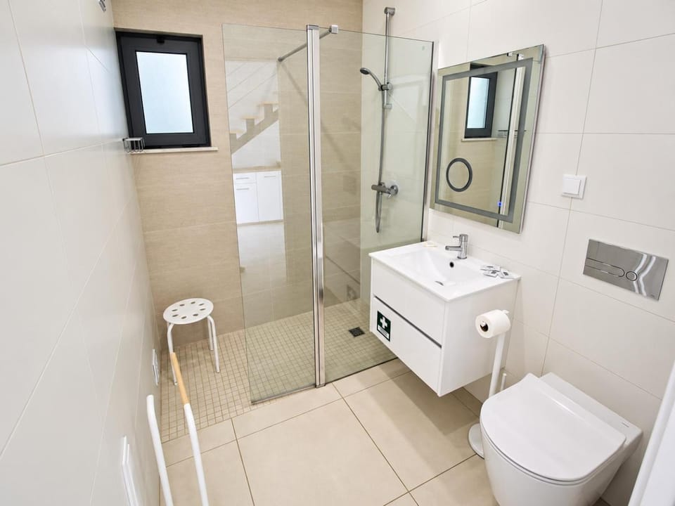 V2 Alvor Luxury Villa House in Alvor
