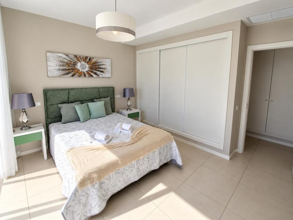 V2 Alvor Luxury Villa House in Alvor