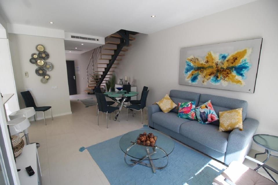 V2 Alvor Luxury Villa House in Alvor