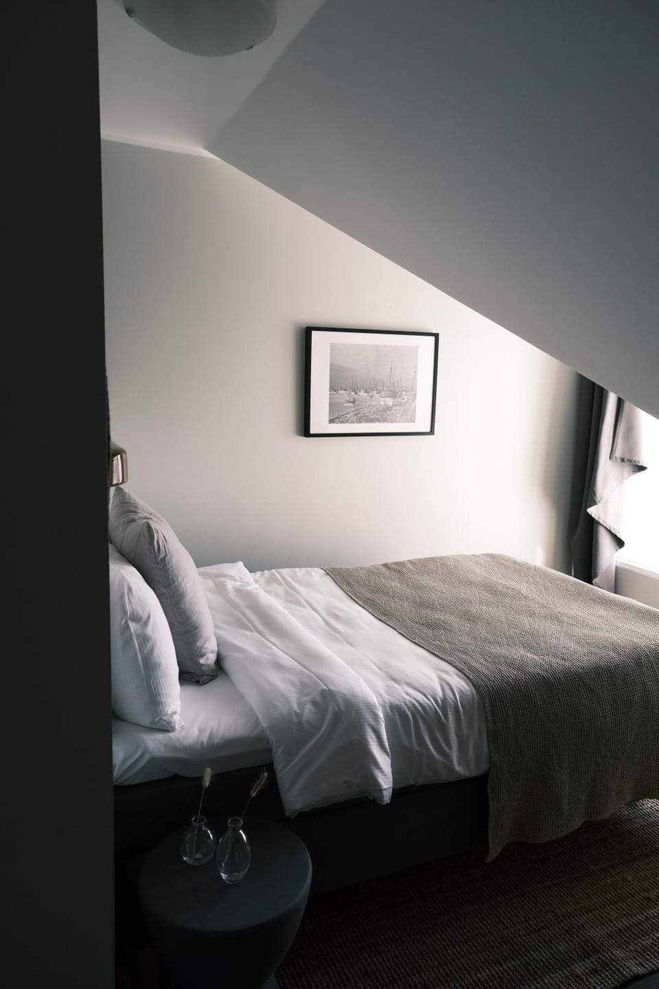 Skärgårdshotellet Hönö Hotel in Gothenburg