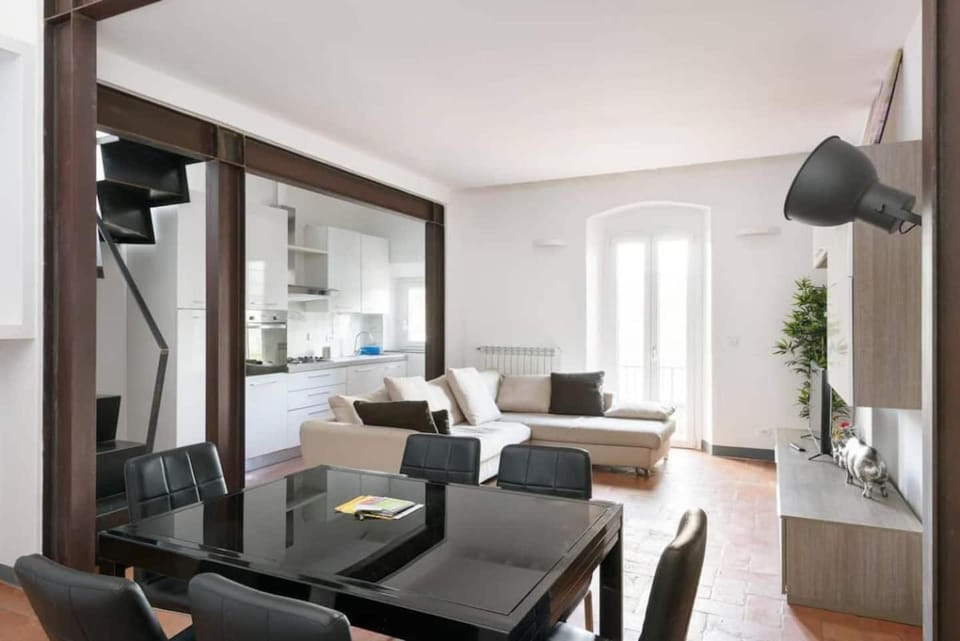Communal lounge/ TV room, Lounge or bar, hair dresser